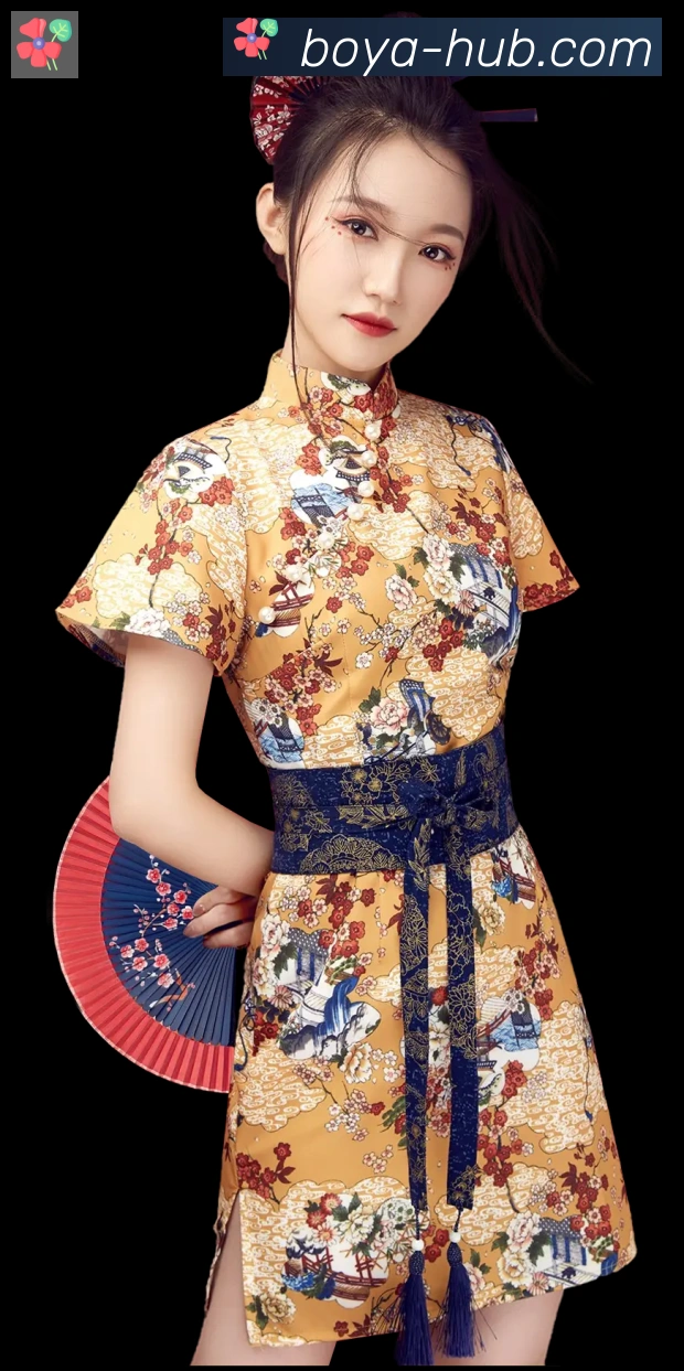 博亚体育服务体系